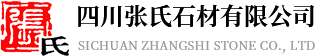 押球网页版-押球(中国
